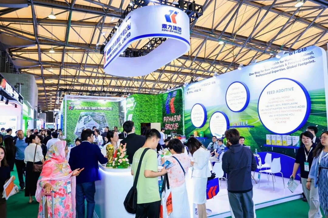 展会现。吡τ蜗凡握股虾PHI