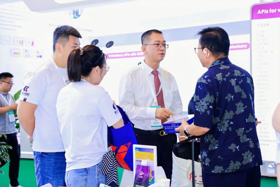 展会现。吡τ蜗凡握股虾PHI