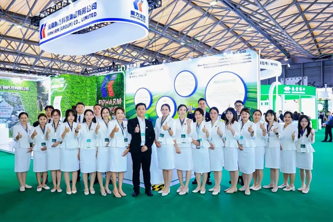 展会现。吡τ蜗凡握股虾PHI