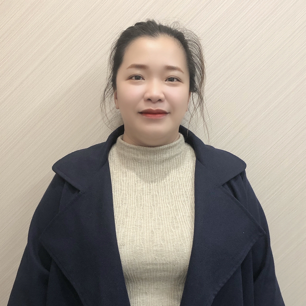 陈敏