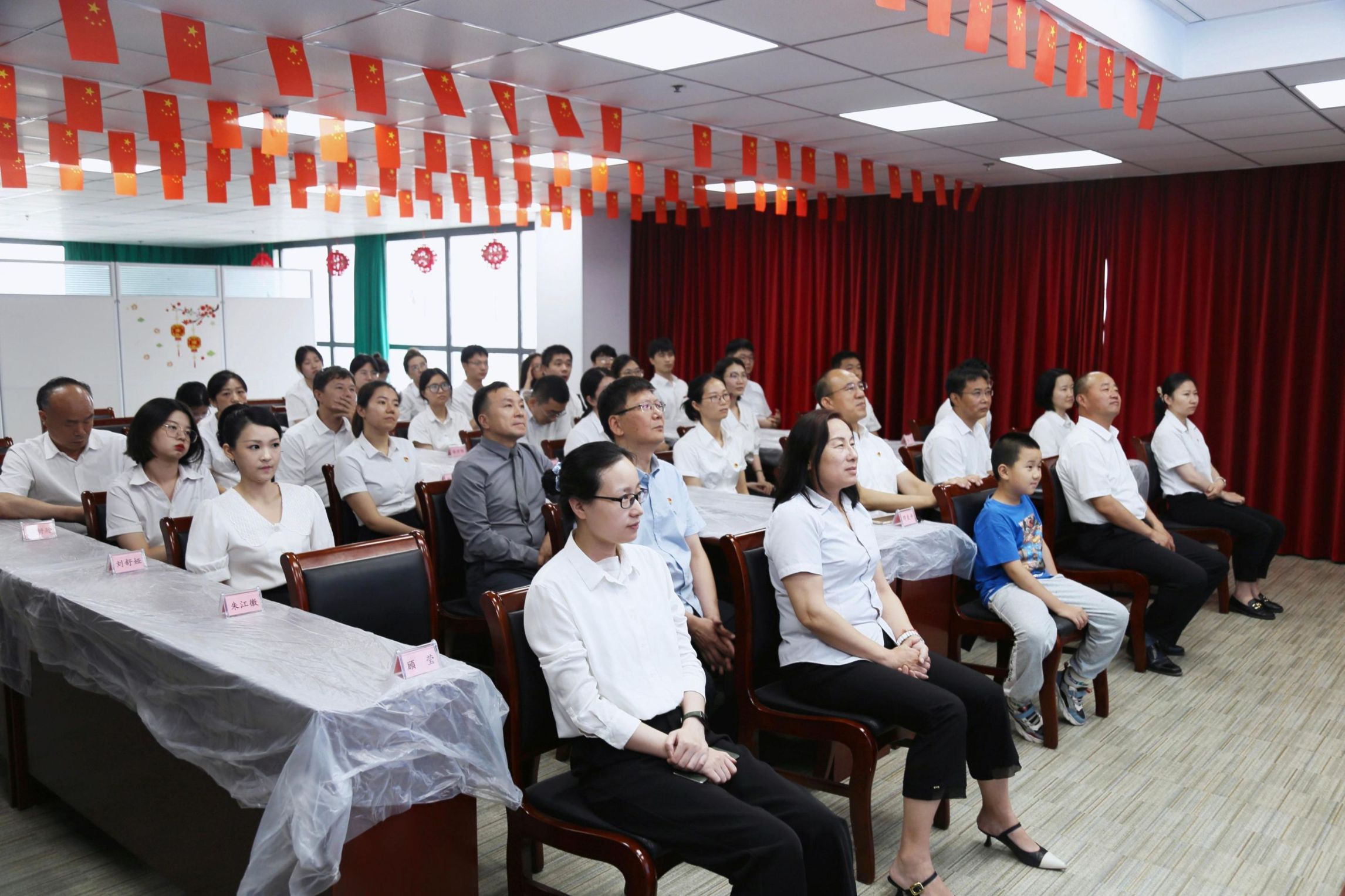 bifa·必发(中国)唯一官方网站