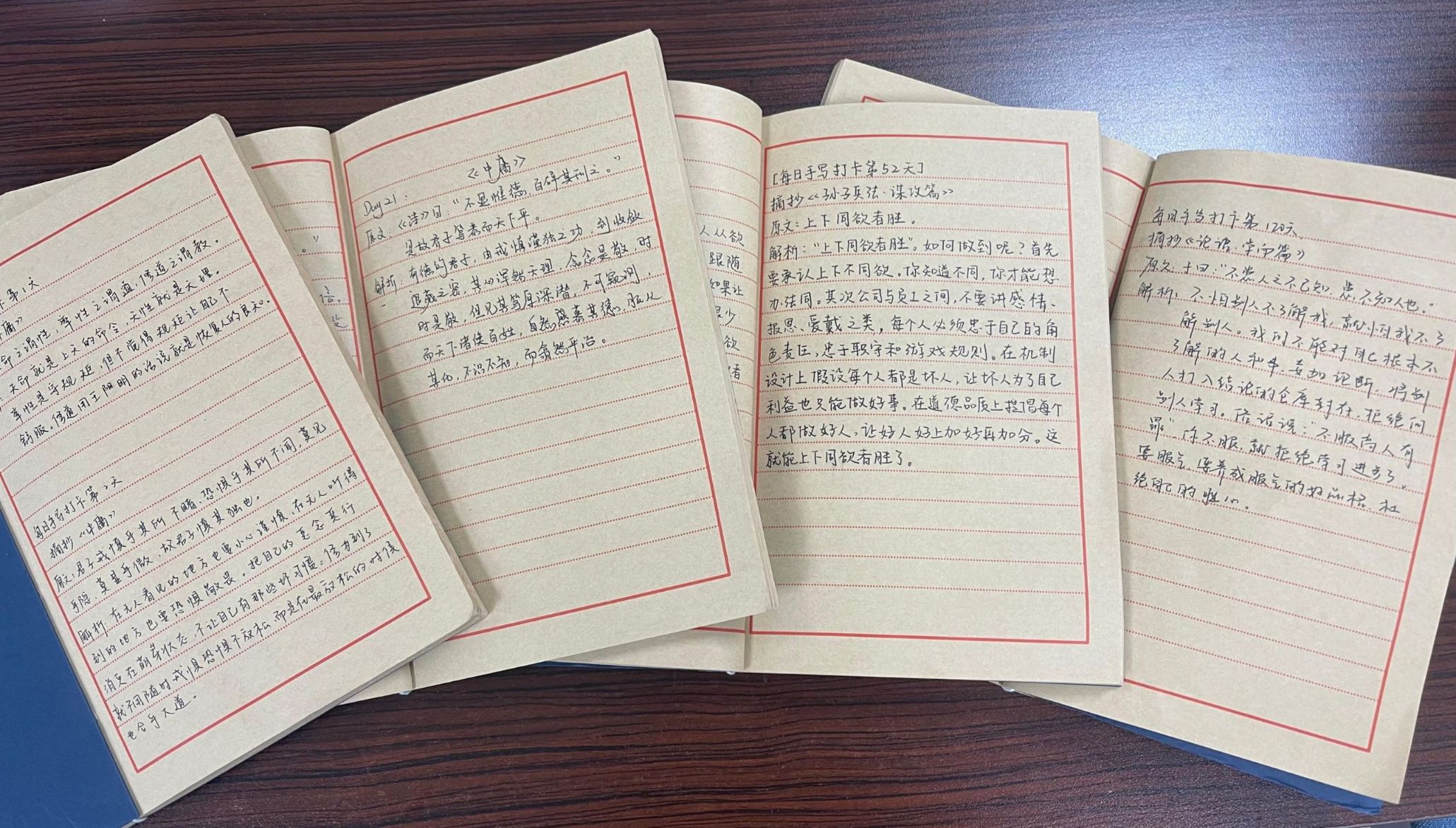 bifa·必发(中国)唯一官方网站