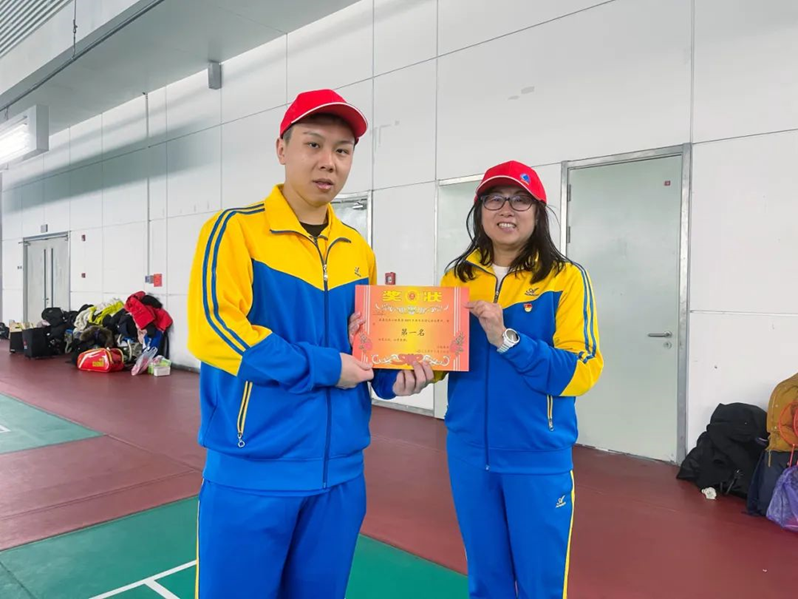 bifa·必发(中国)唯一官方网站