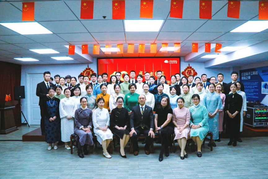 bifa·必发(中国)唯一官方网站