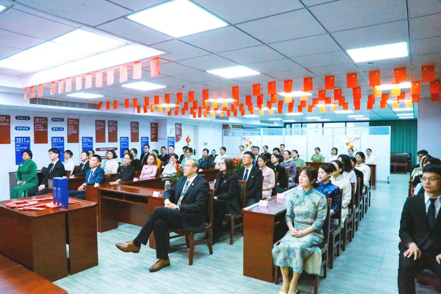 bifa·必发(中国)唯一官方网站
