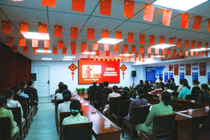 bifa·必发(中国)唯一官方网站