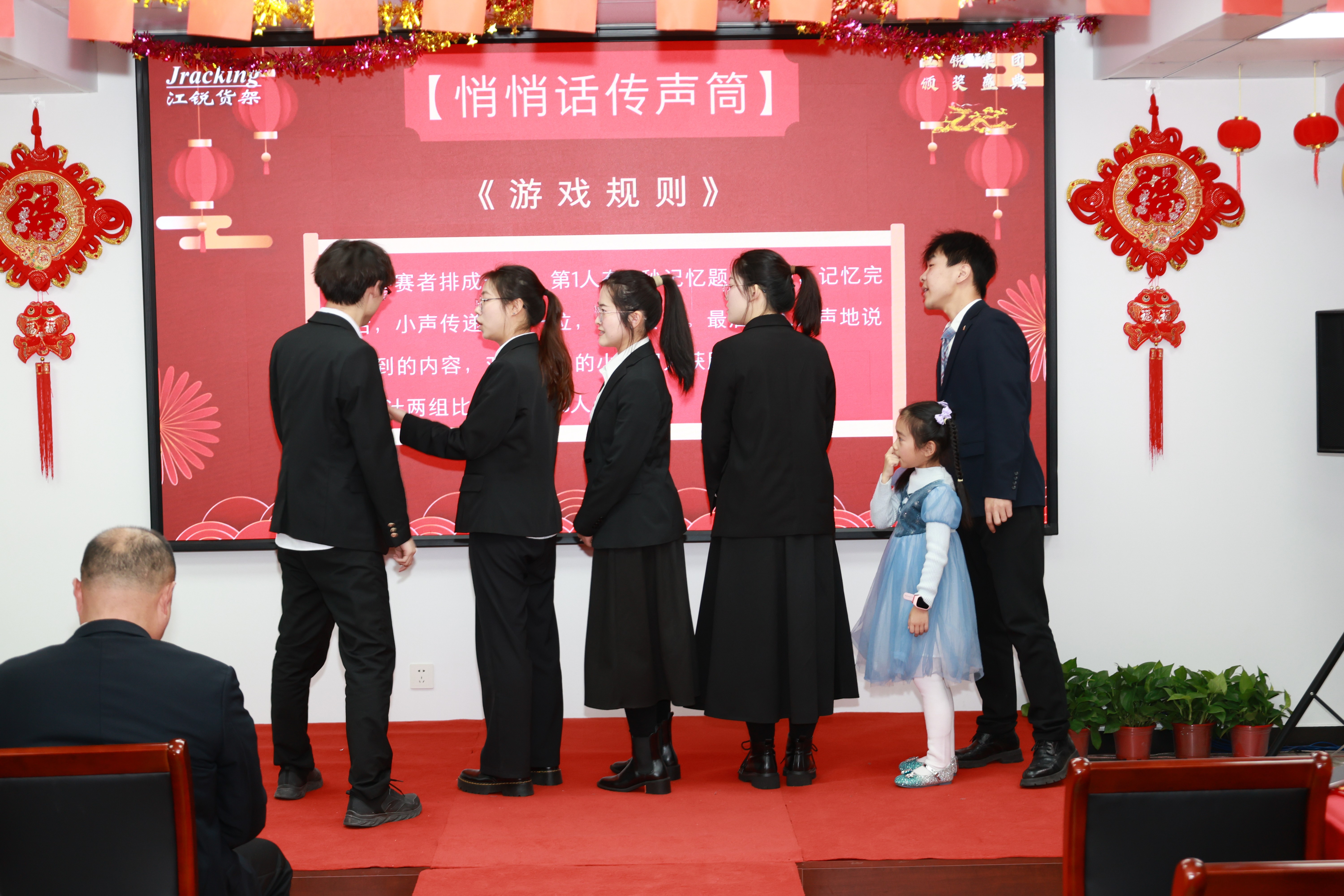 bifa·必发(中国)唯一官方网站
