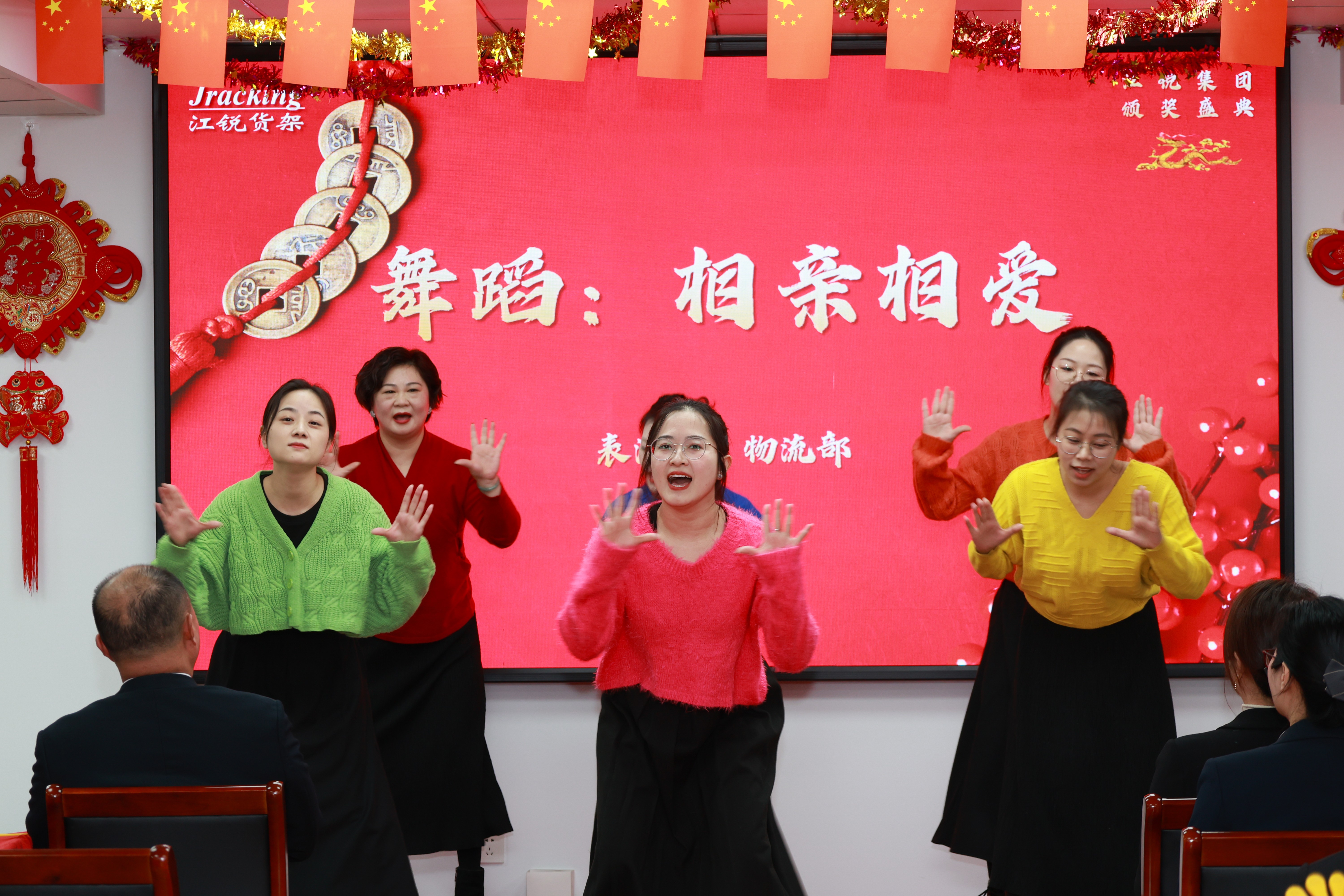 bifa·必发(中国)唯一官方网站