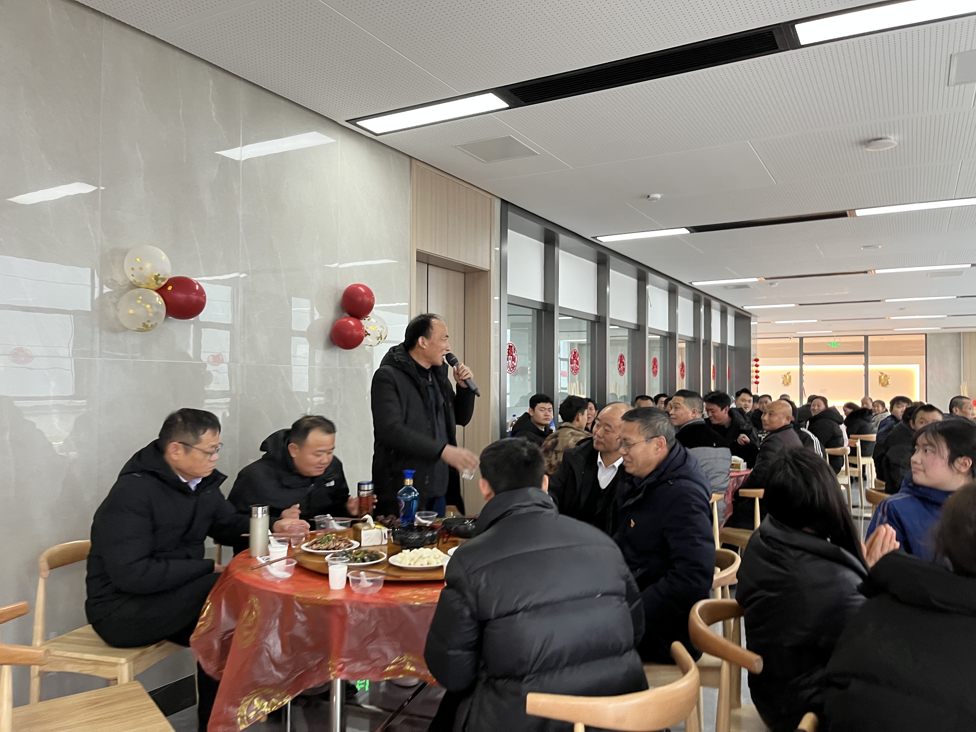 bifa·必发(中国)唯一官方网站