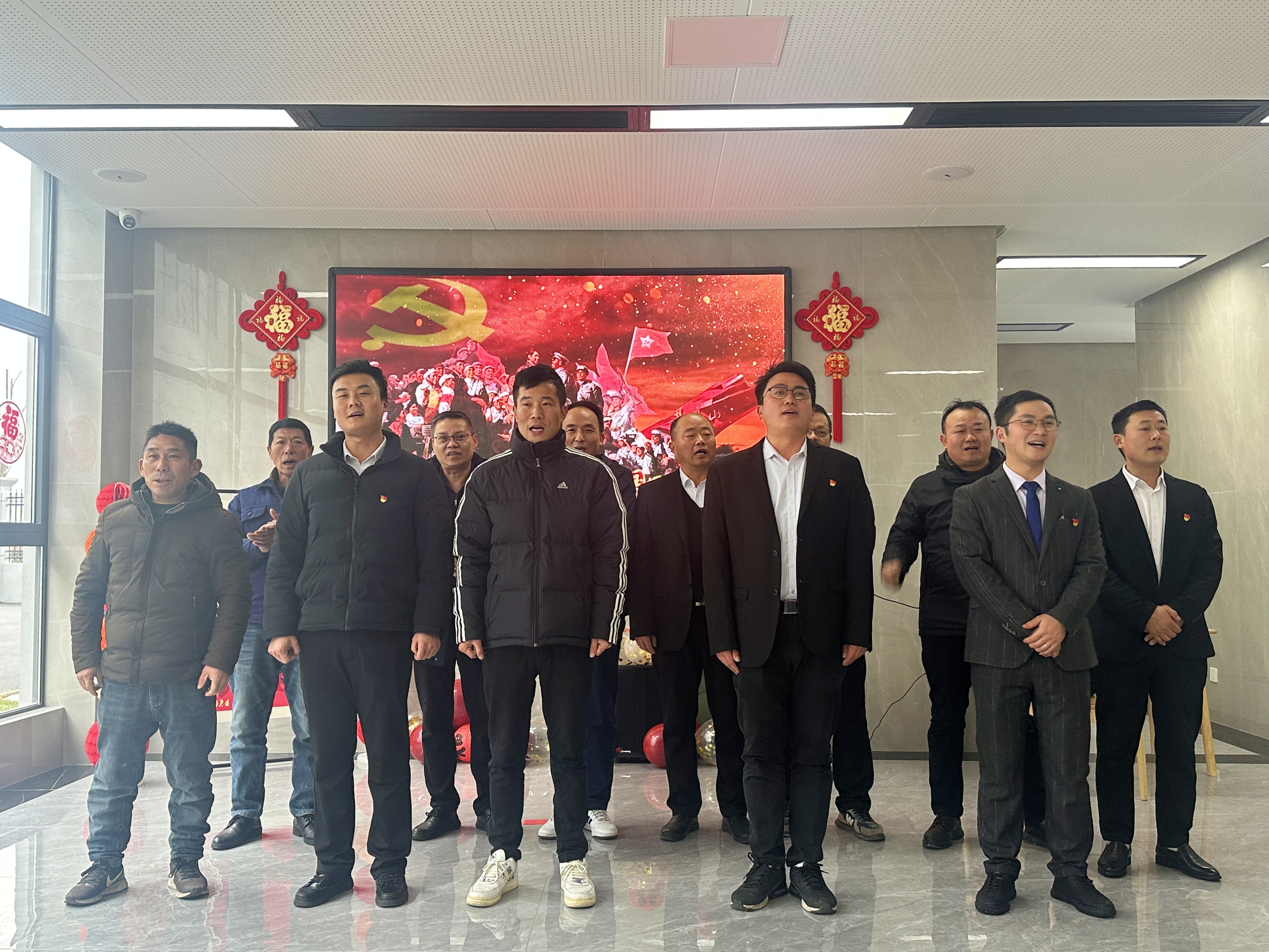 bifa·必发(中国)唯一官方网站