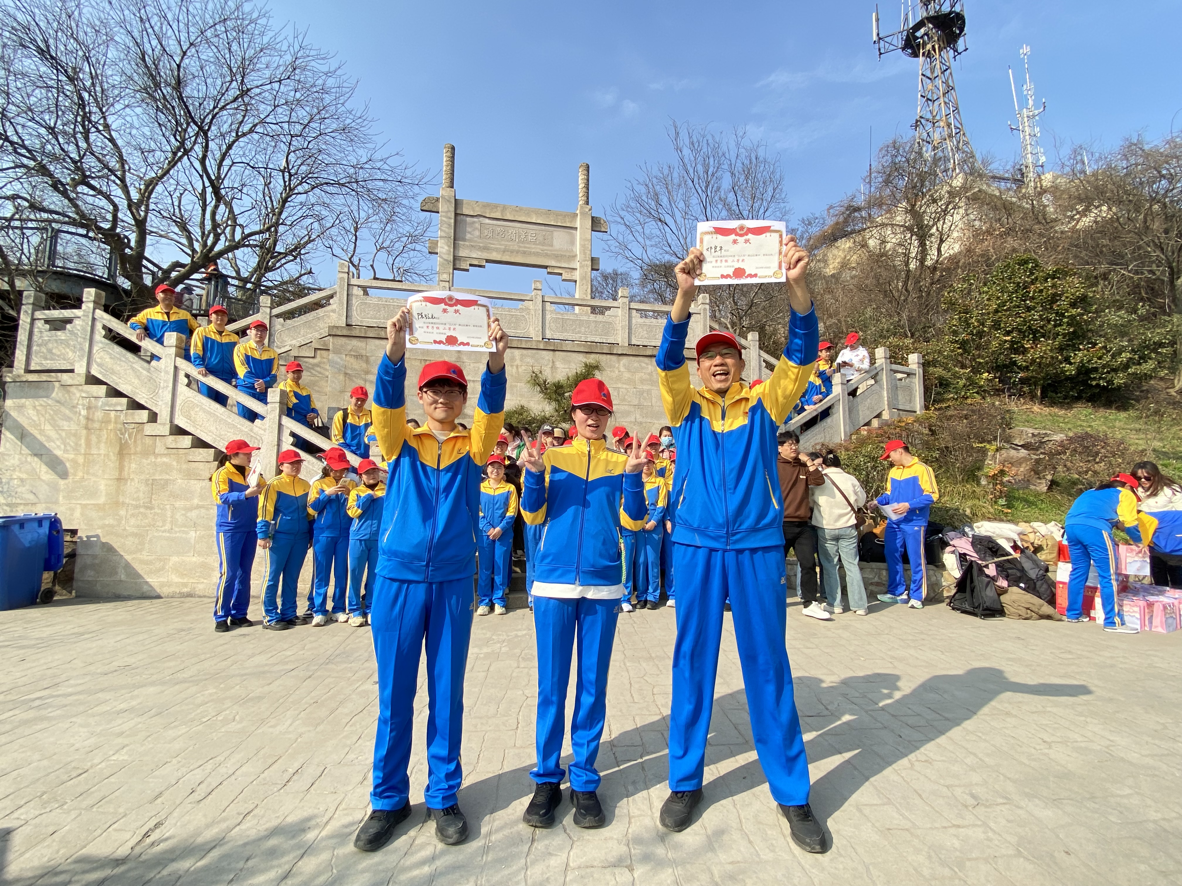 bifa·必发(中国)唯一官方网站