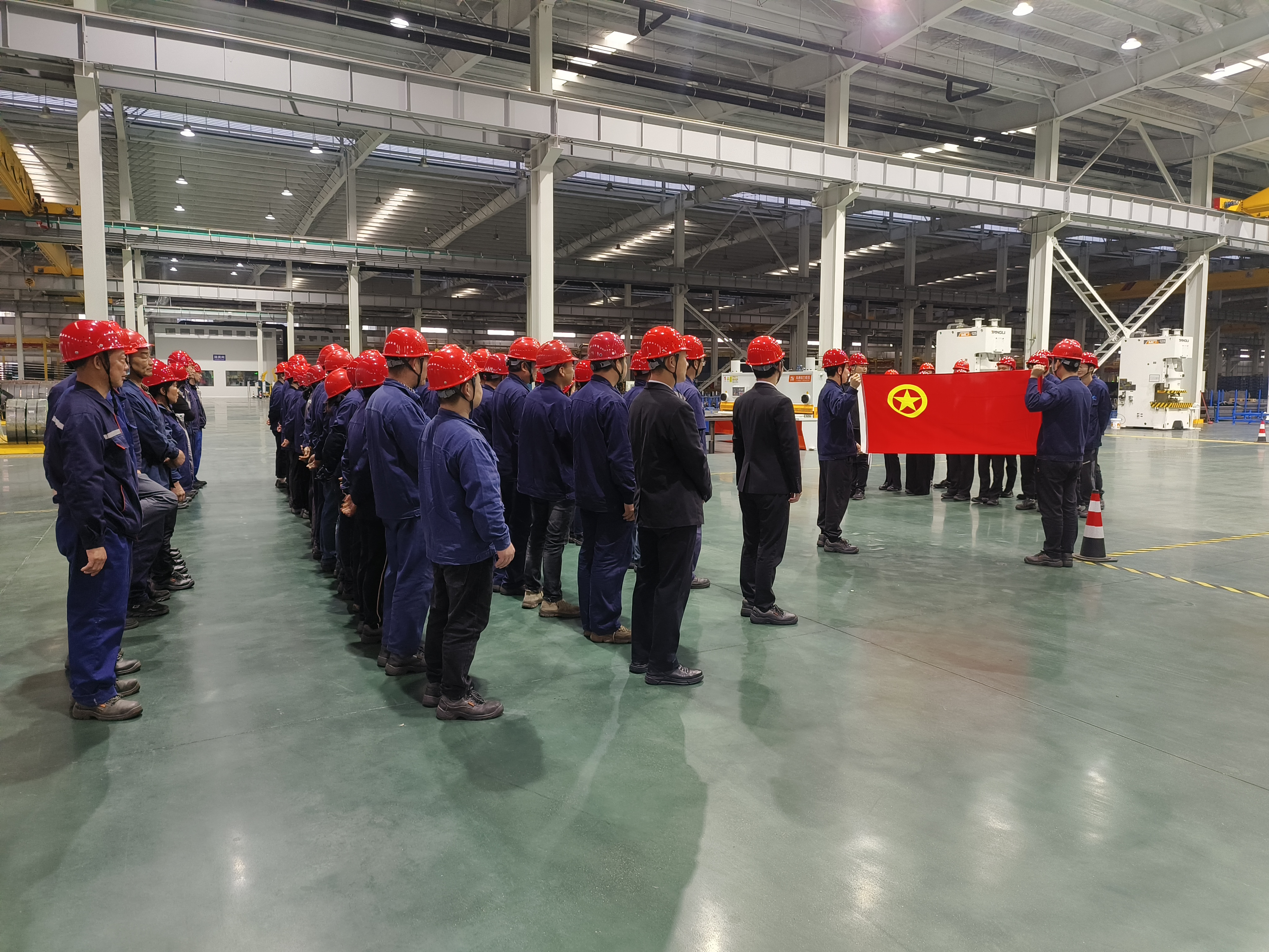 bifa·必发(中国)唯一官方网站