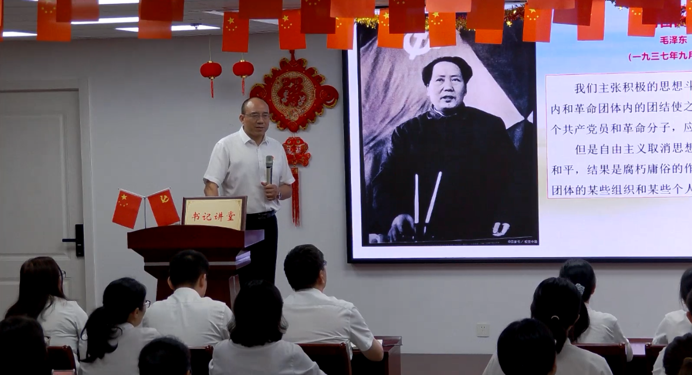 bifa·必发(中国)唯一官方网站