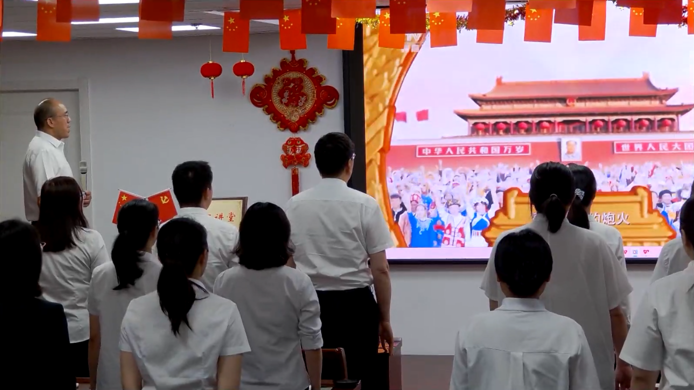 bifa·必发(中国)唯一官方网站