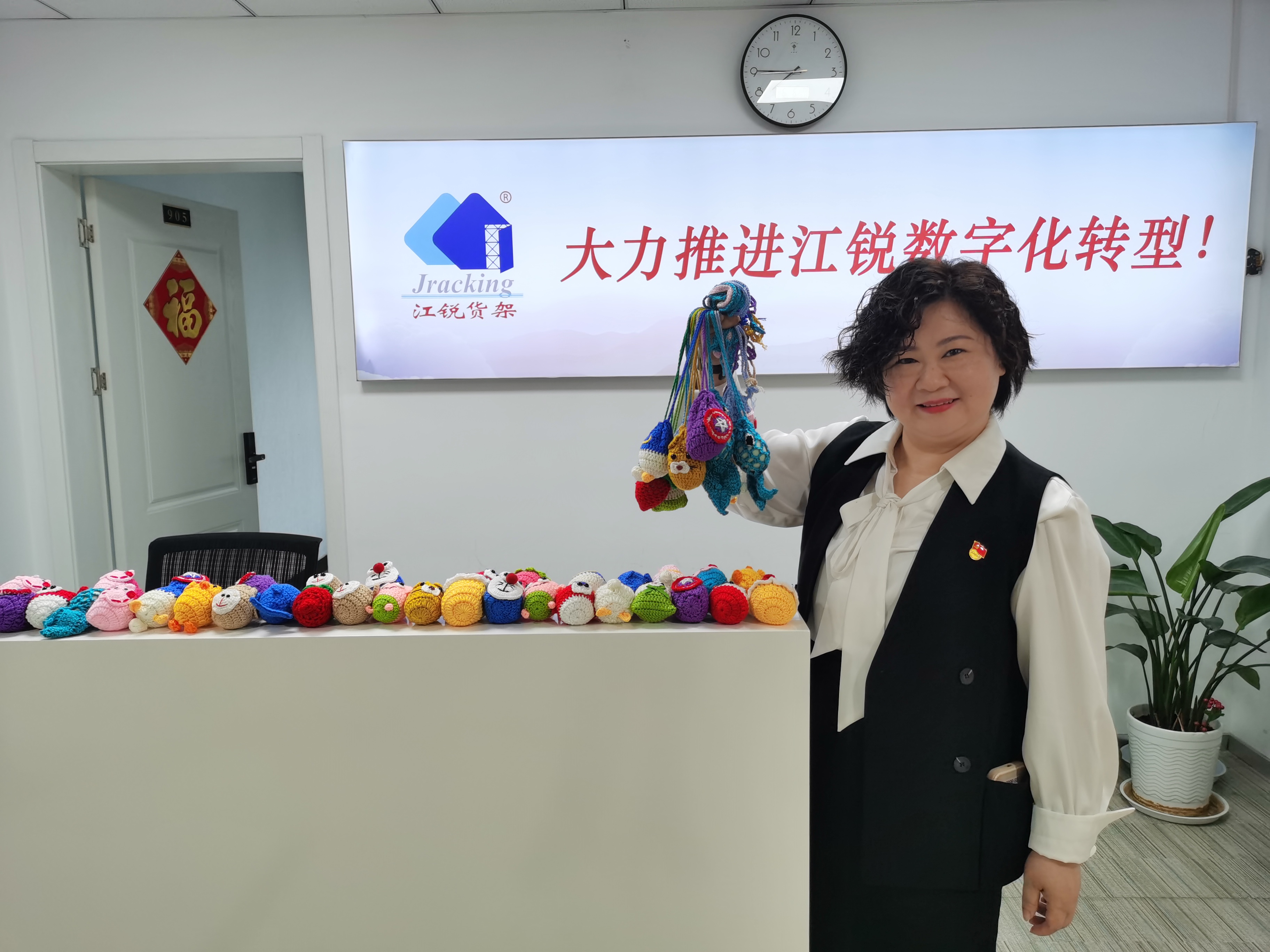 bifa·必发(中国)唯一官方网站