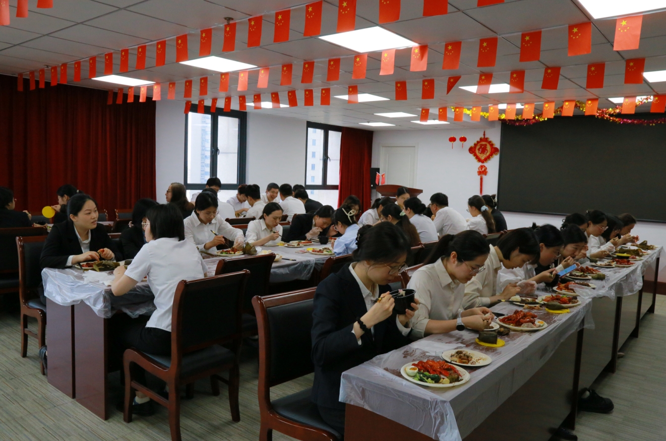 bifa·必发(中国)唯一官方网站