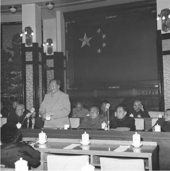 bifa·必发(中国)唯一官方网站