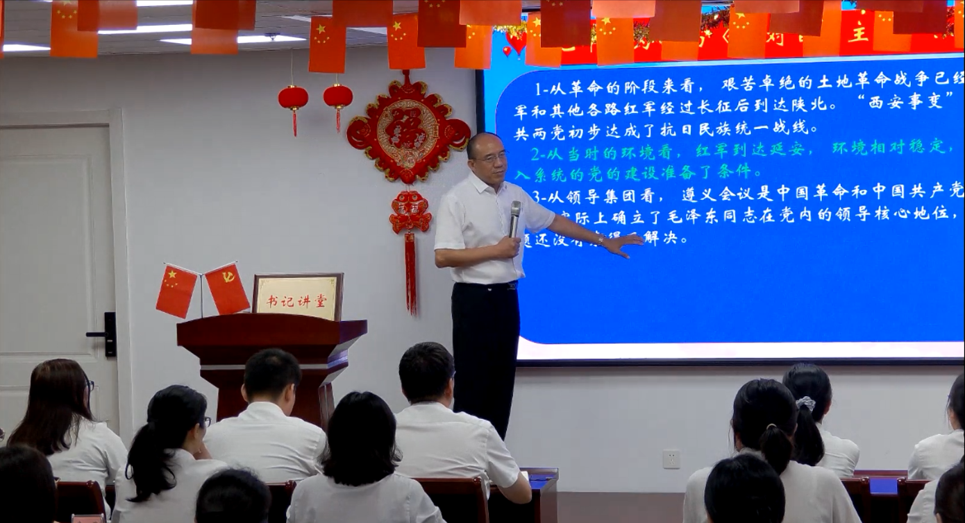 bifa·必发(中国)唯一官方网站