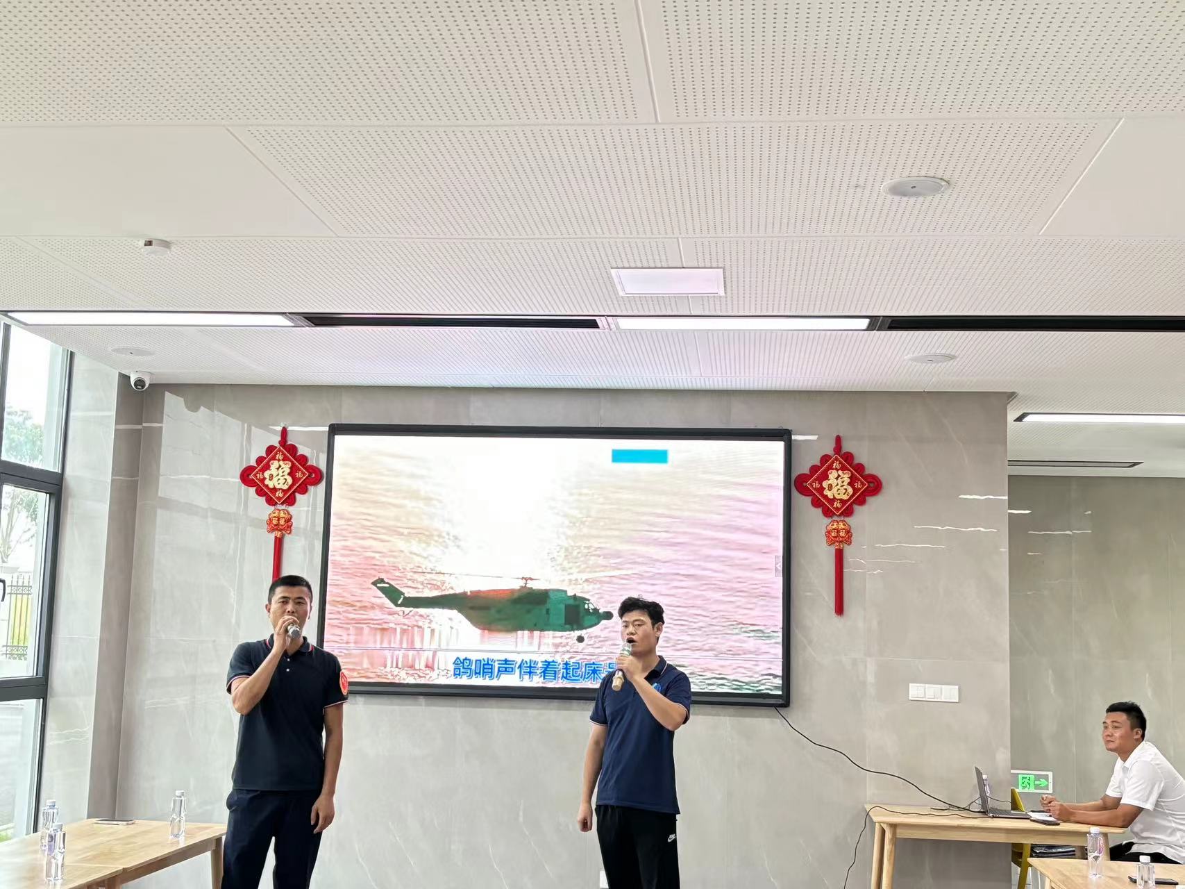 bifa·必发(中国)唯一官方网站