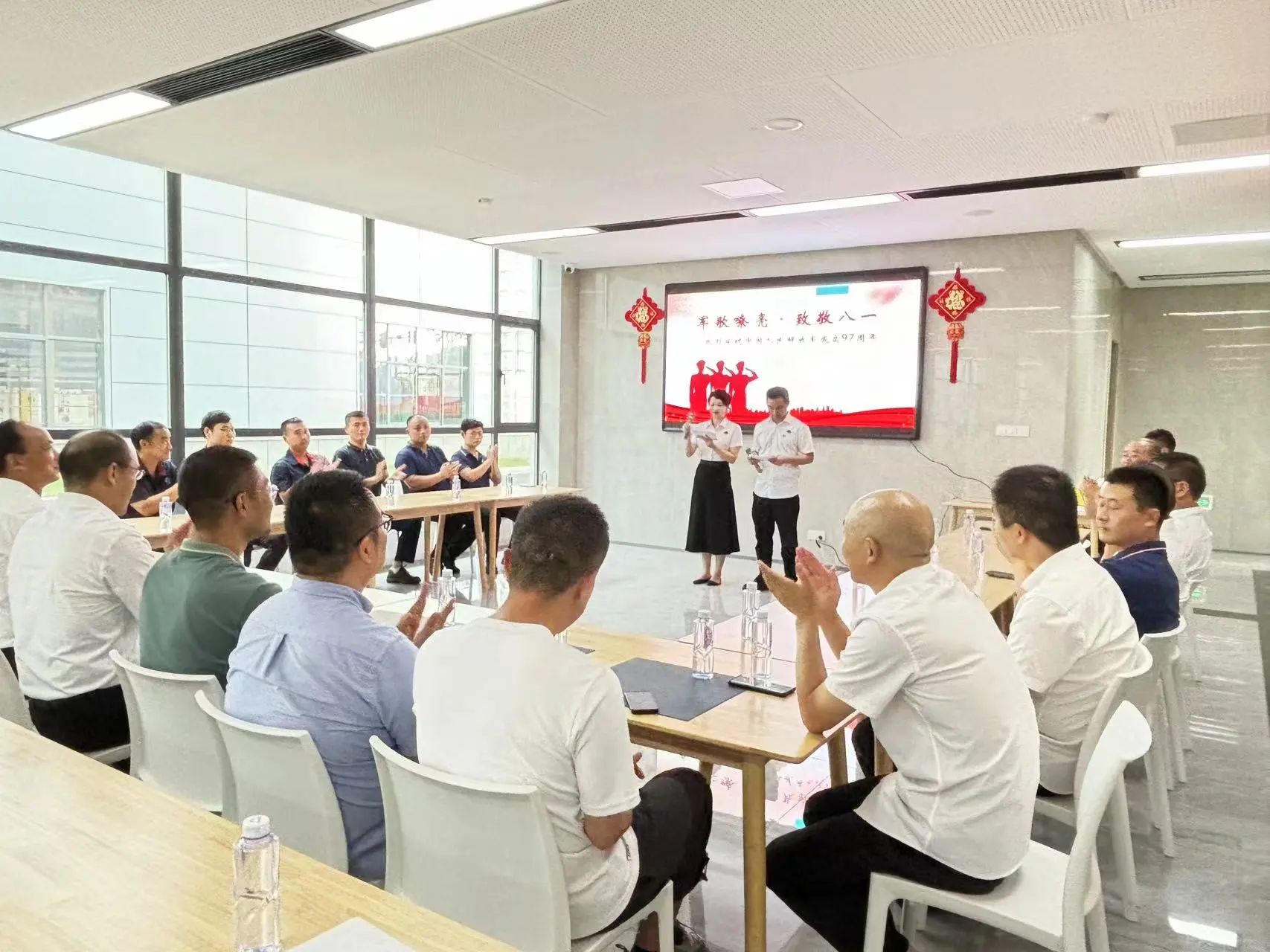 bifa·必发(中国)唯一官方网站