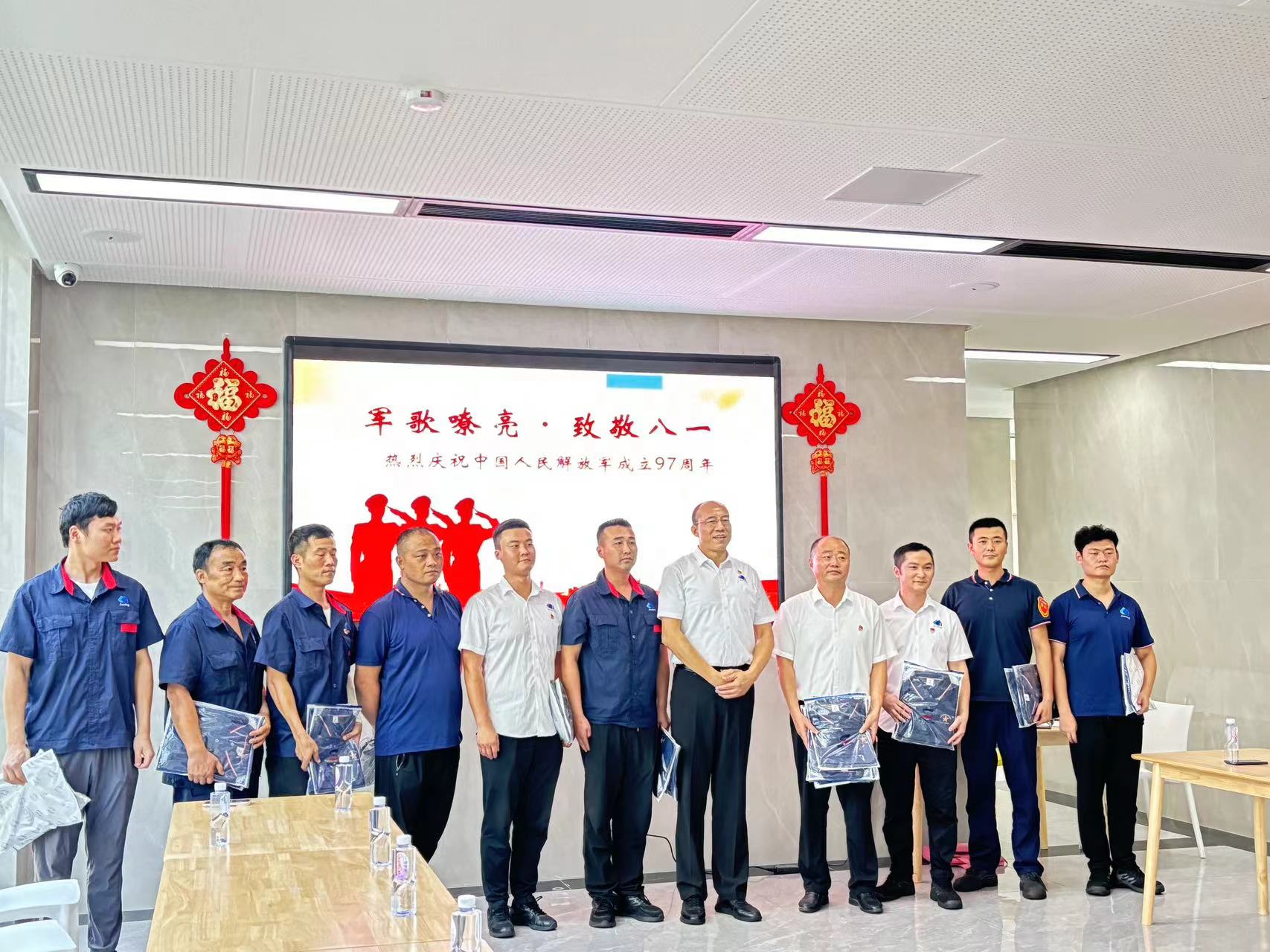 bifa·必发(中国)唯一官方网站