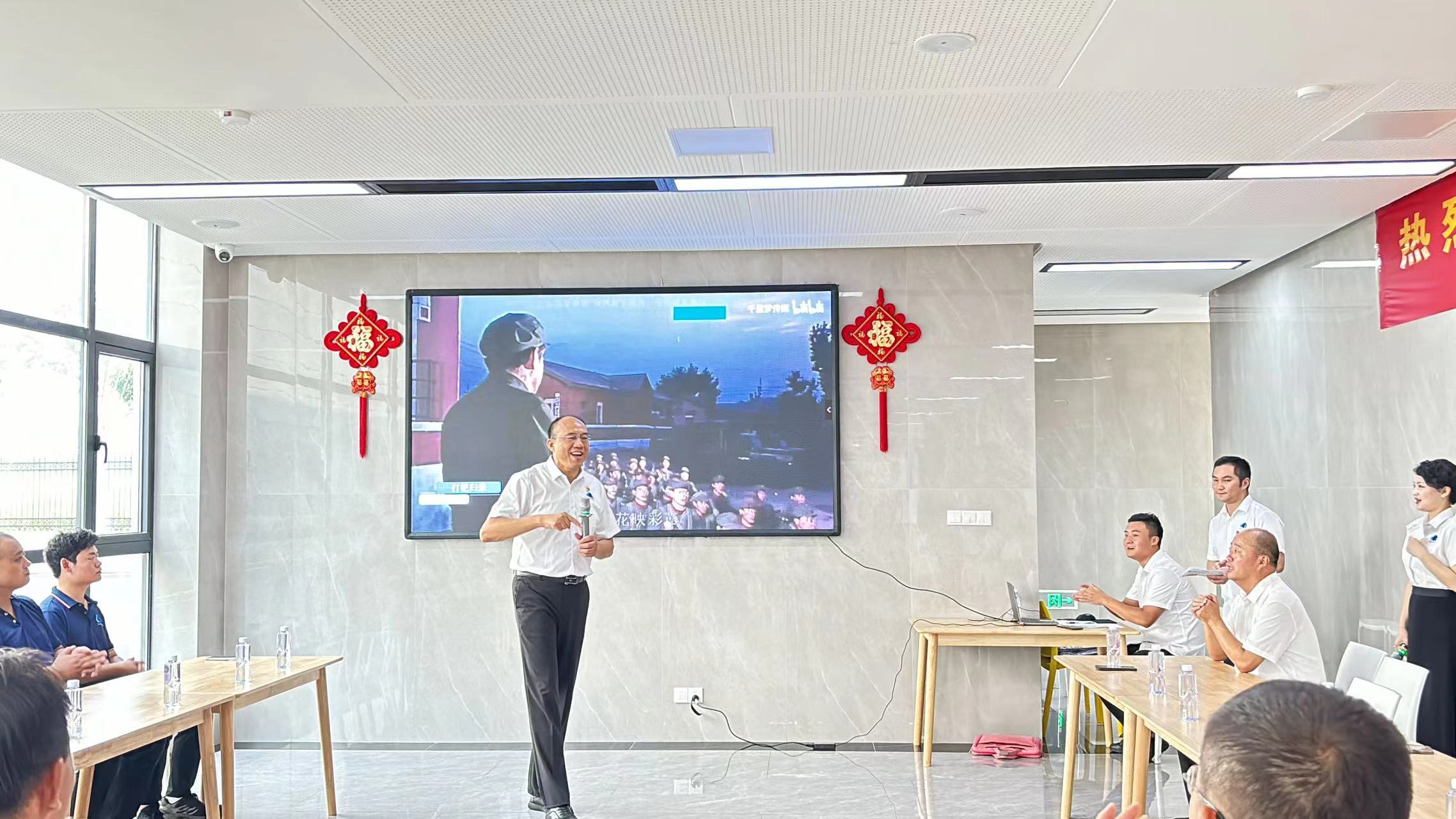 bifa·必发(中国)唯一官方网站