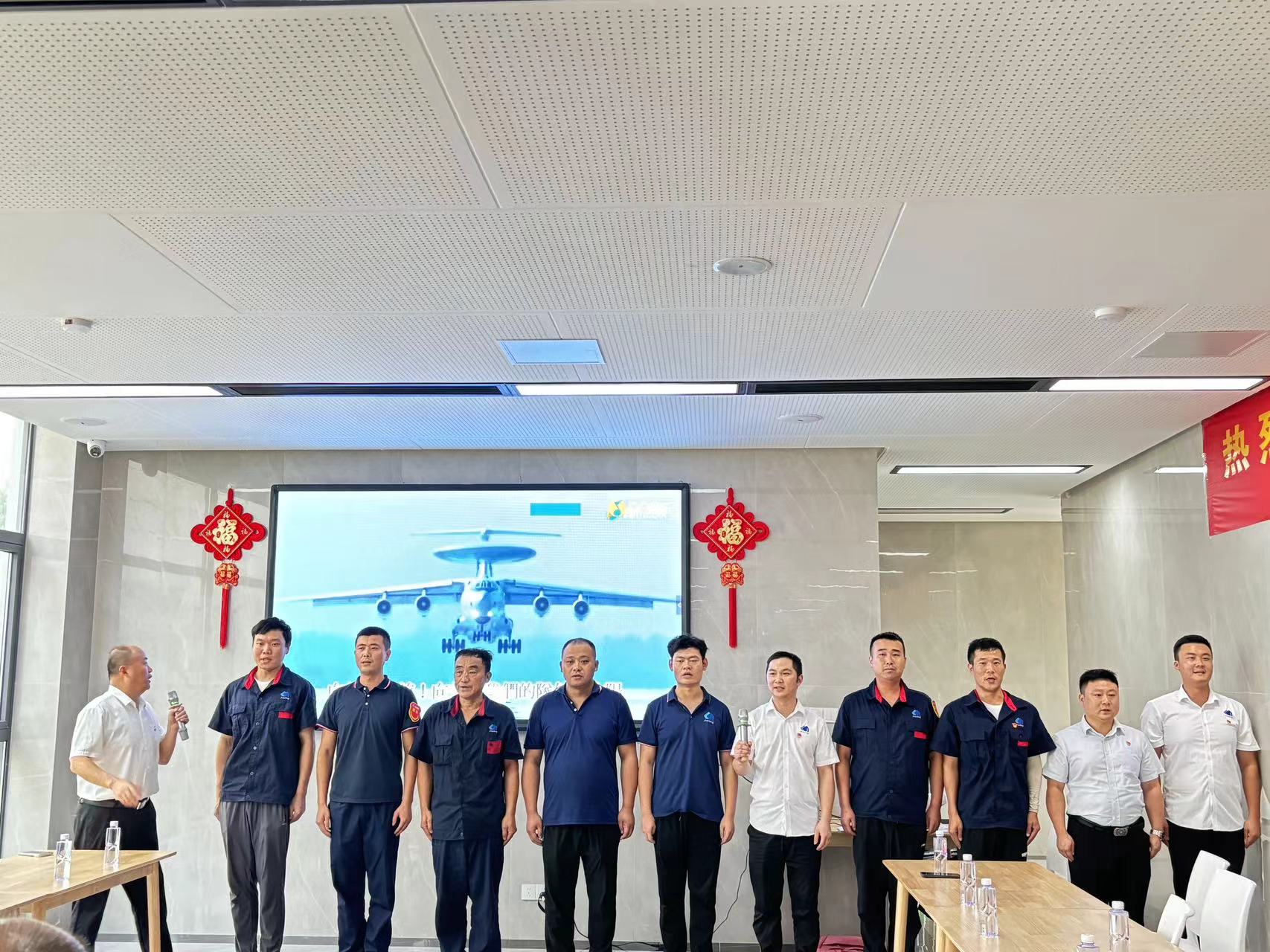 bifa·必发(中国)唯一官方网站