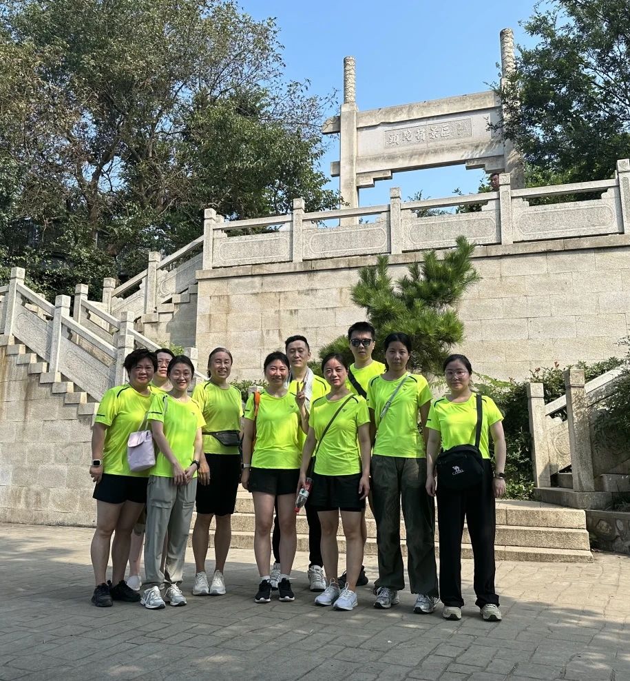 bifa·必发(中国)唯一官方网站