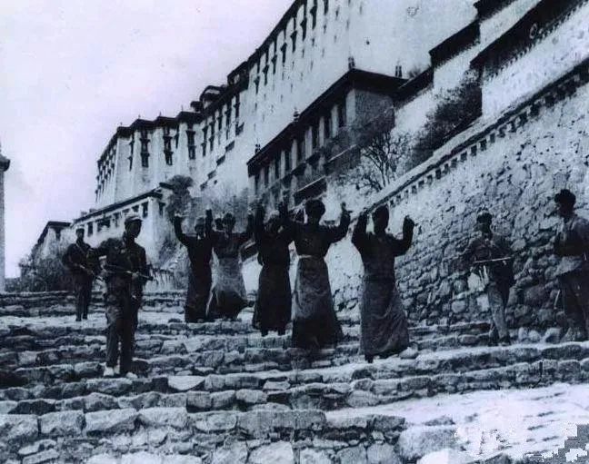bifa·必发(中国)唯一官方网站