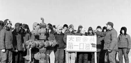 bifa·必发(中国)唯一官方网站