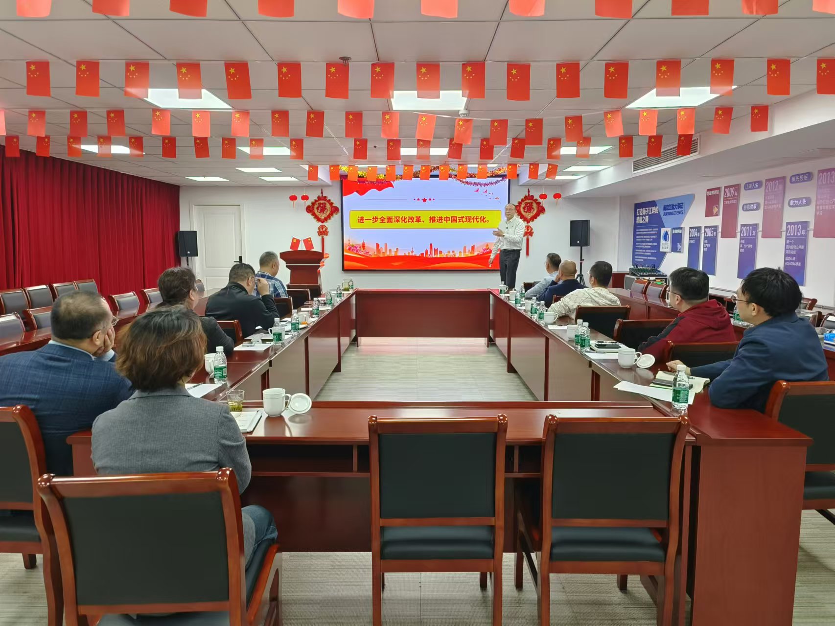 bifa·必发(中国)唯一官方网站