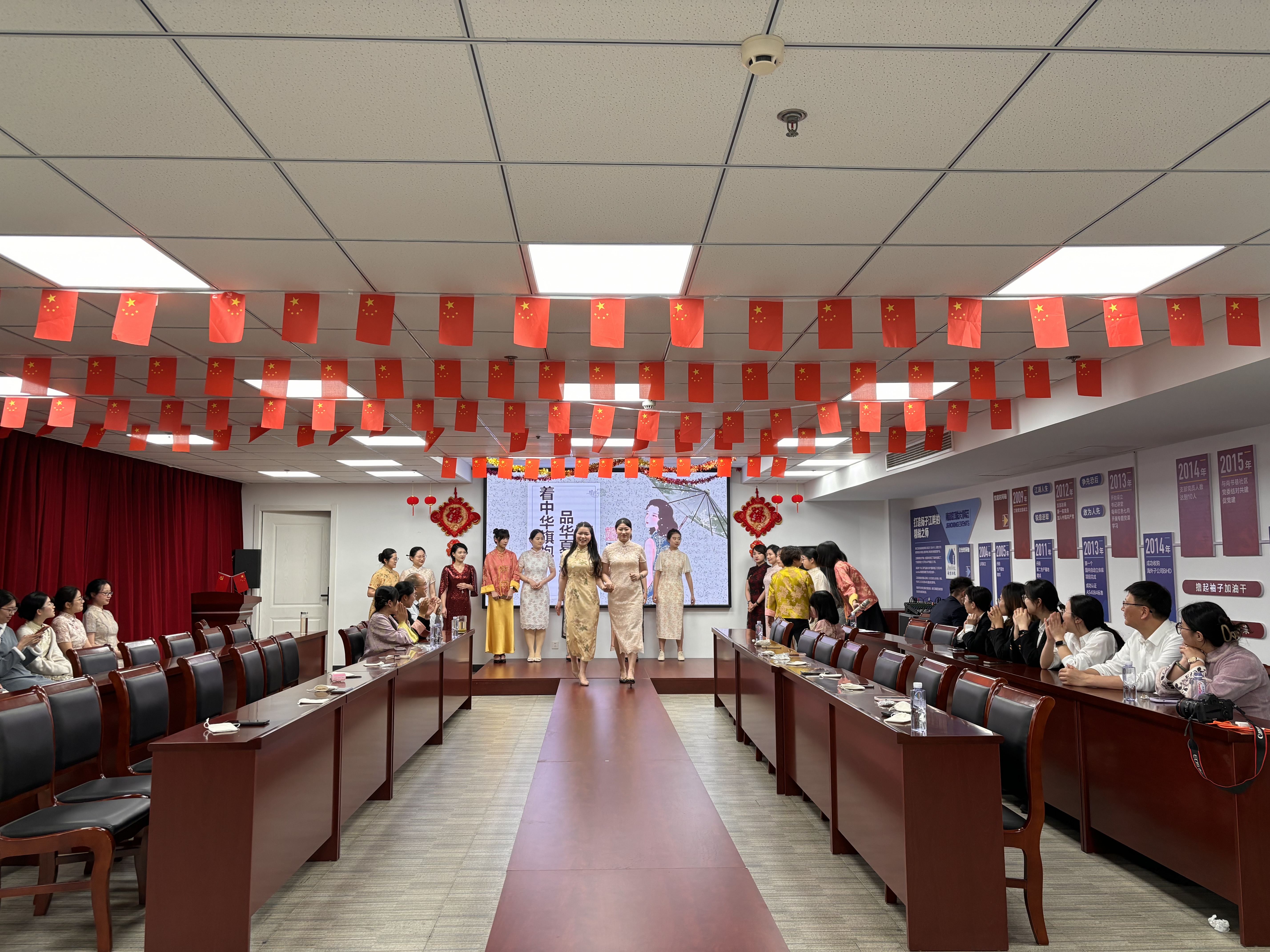 bifa·必发(中国)唯一官方网站