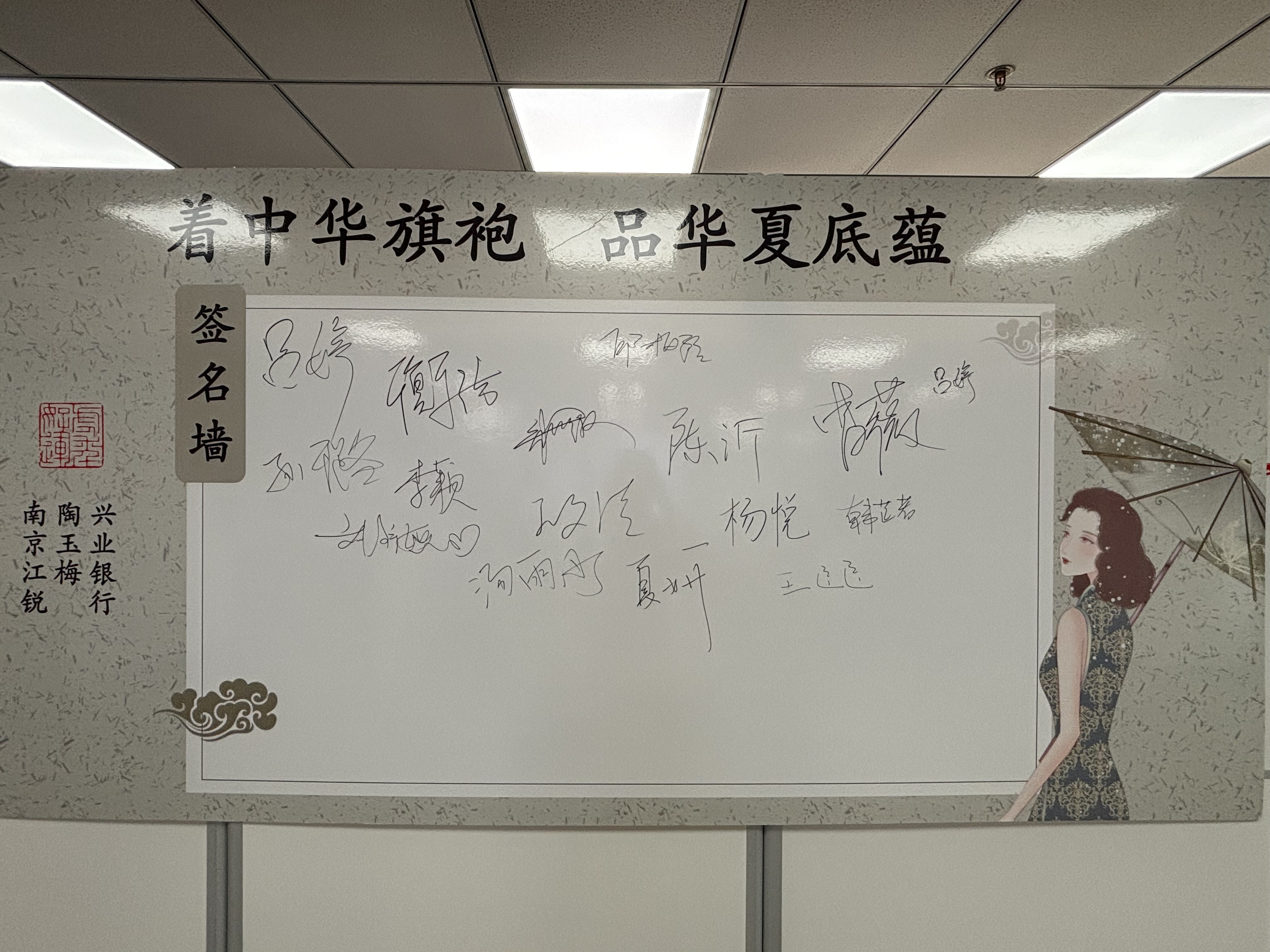 bifa·必发(中国)唯一官方网站