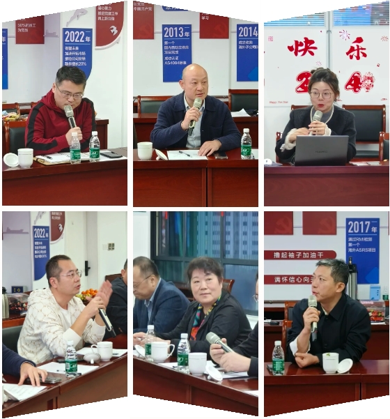 bifa·必发(中国)唯一官方网站