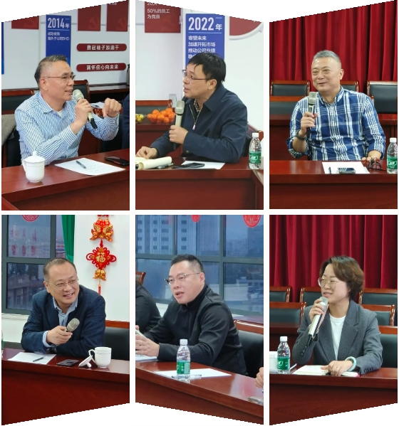 bifa·必发(中国)唯一官方网站