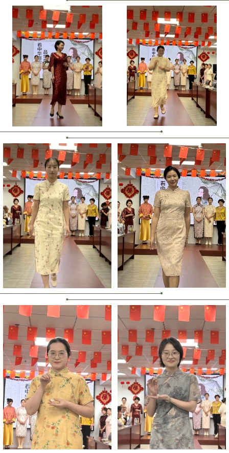 bifa·必发(中国)唯一官方网站