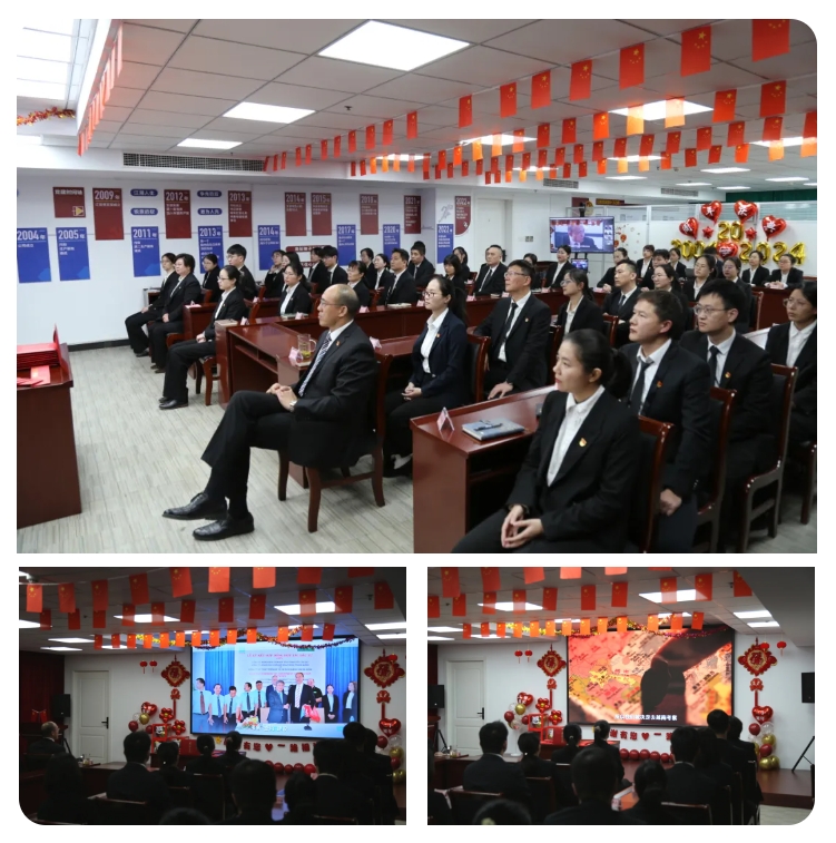 bifa·必发(中国)唯一官方网站