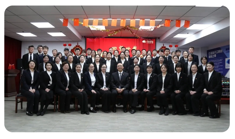 bifa·必发(中国)唯一官方网站
