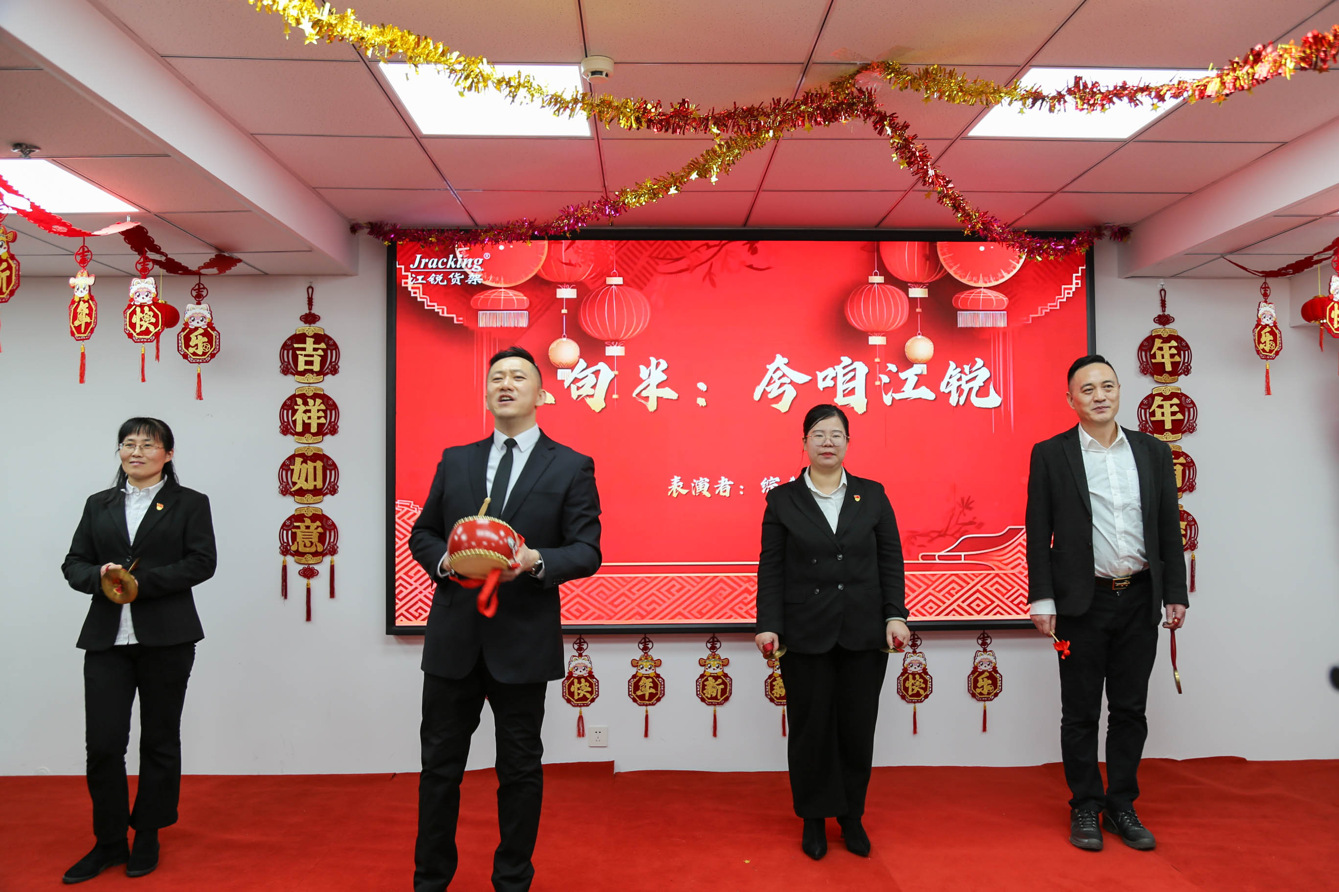bifa·必发(中国)唯一官方网站