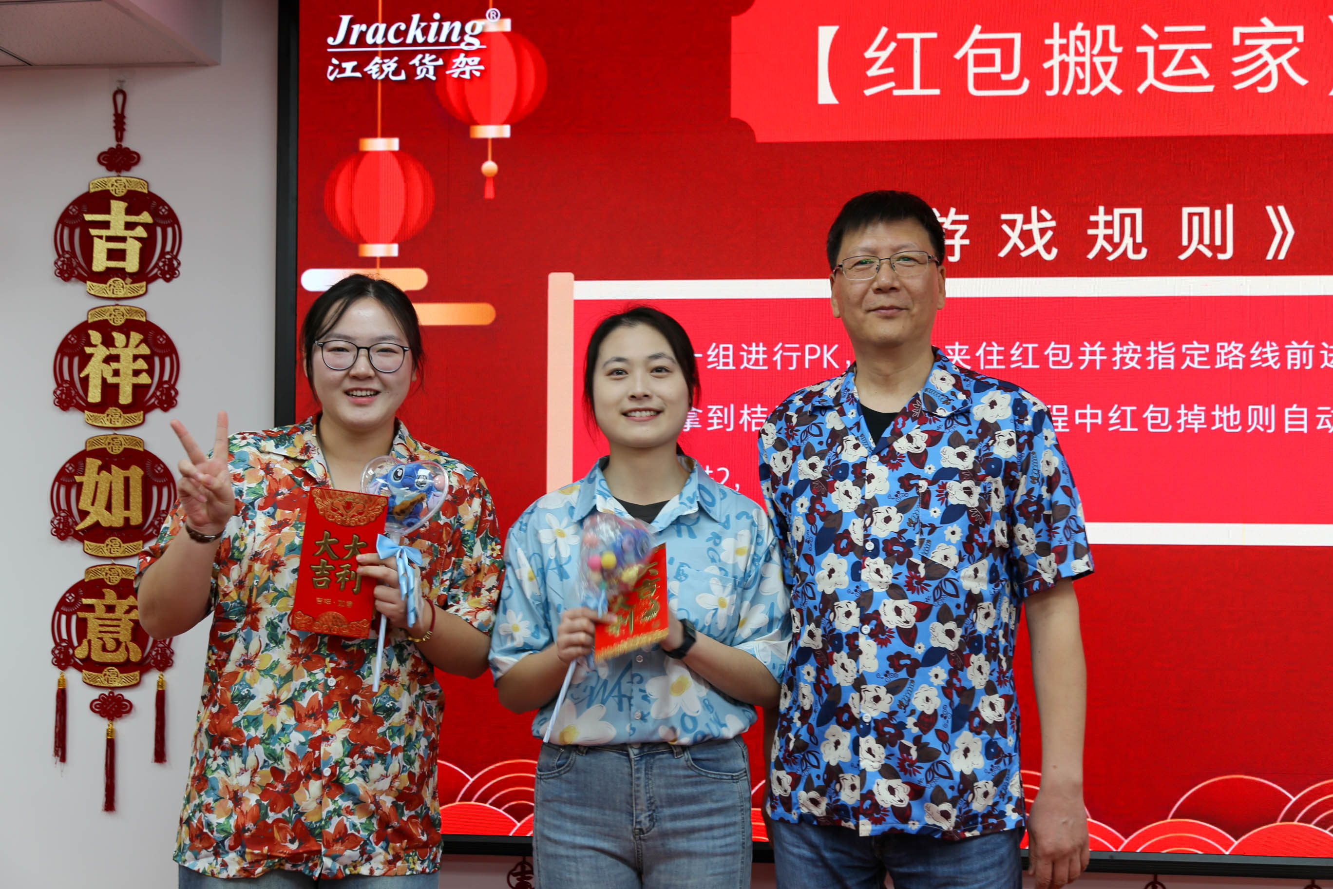 bifa·必发(中国)唯一官方网站