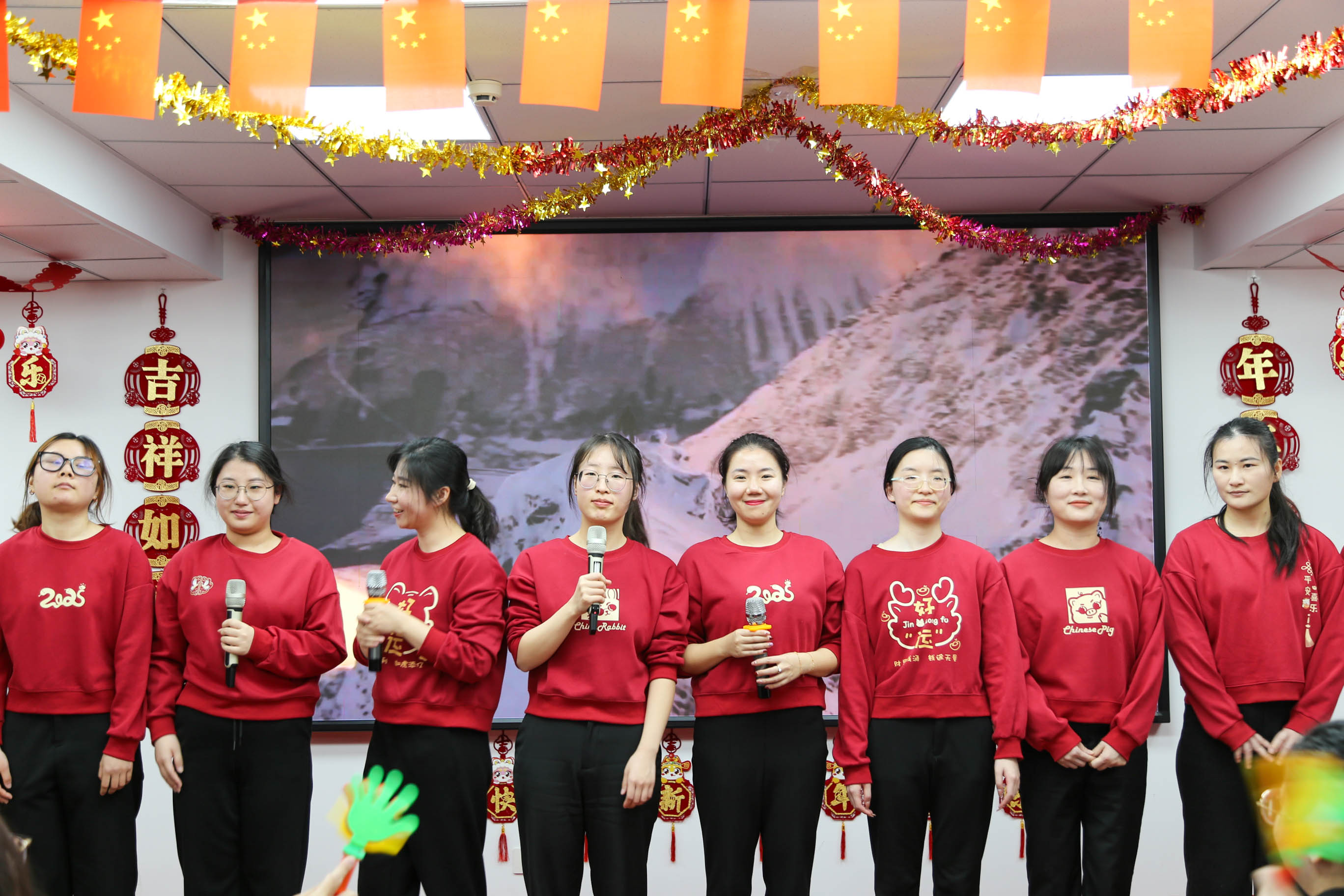 bifa·必发(中国)唯一官方网站