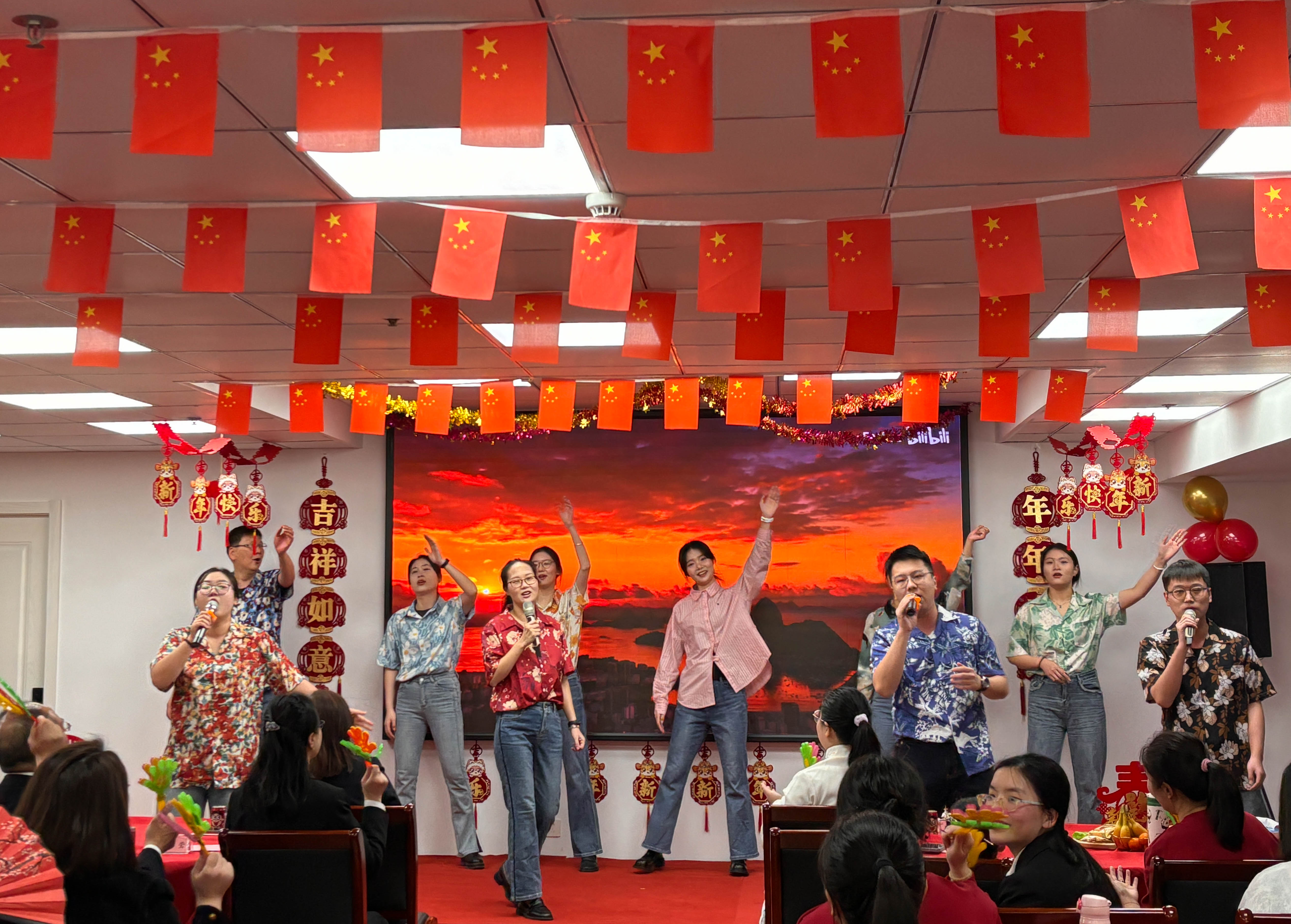 bifa·必发(中国)唯一官方网站