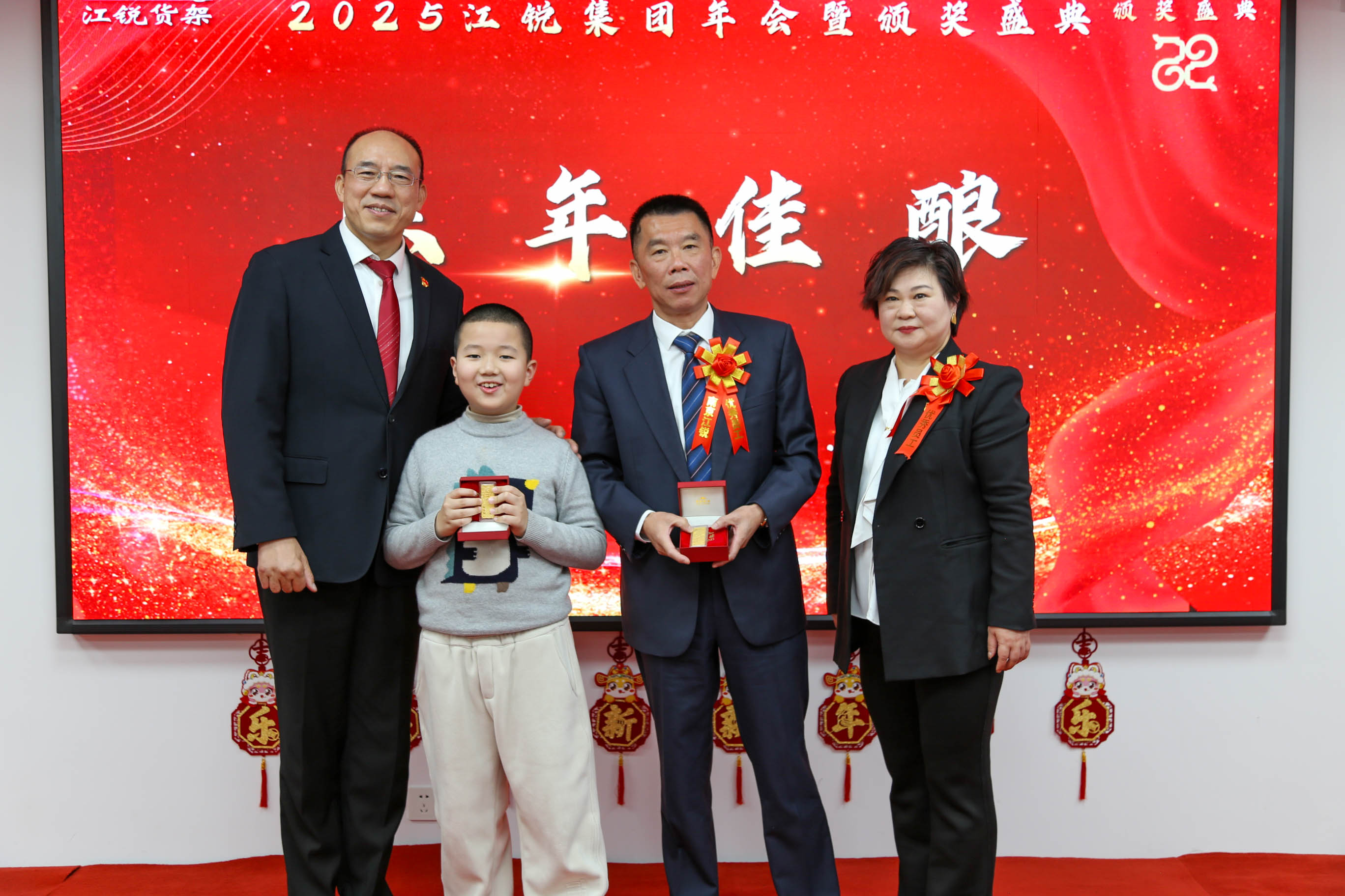 bifa·必发(中国)唯一官方网站