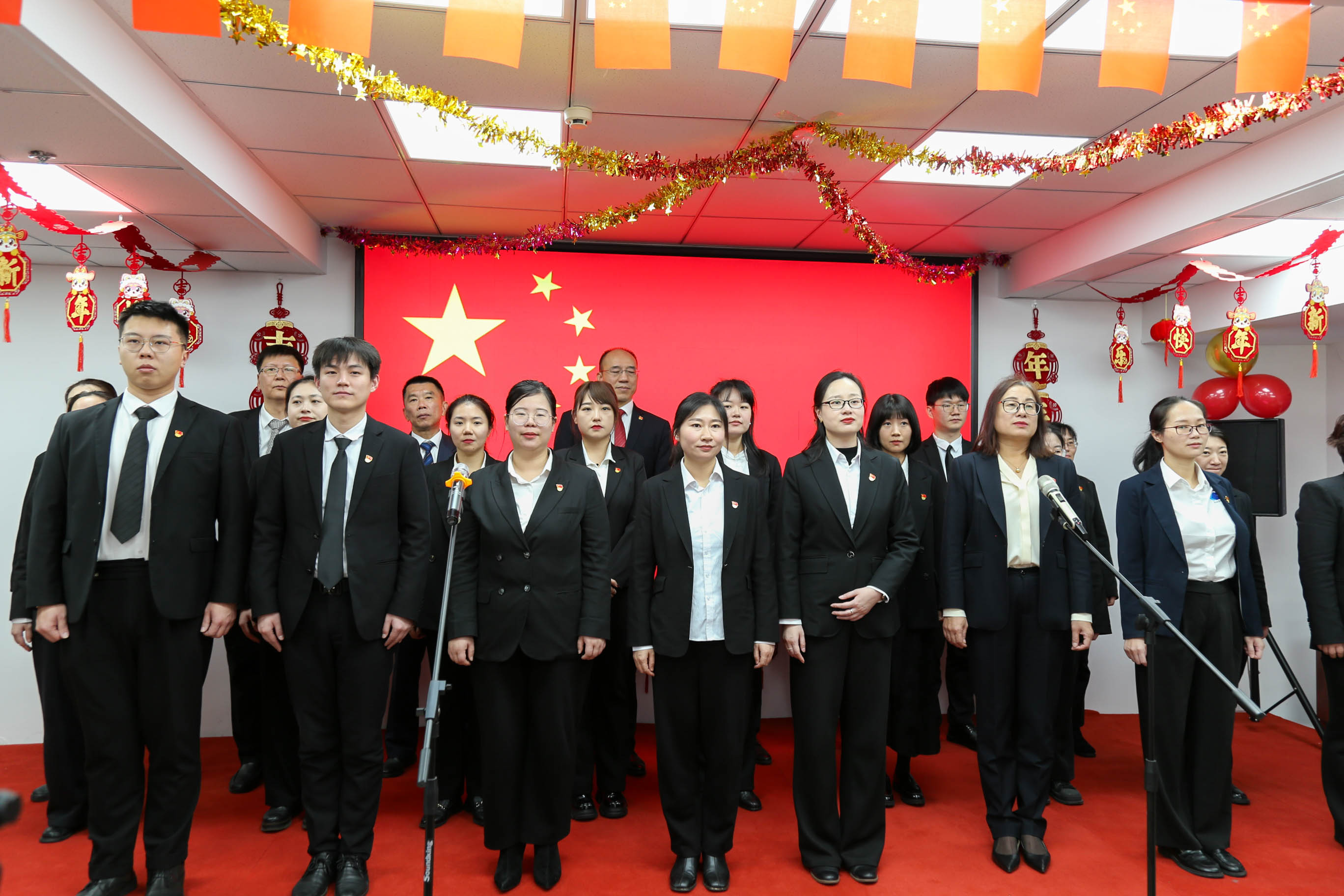 bifa·必发(中国)唯一官方网站