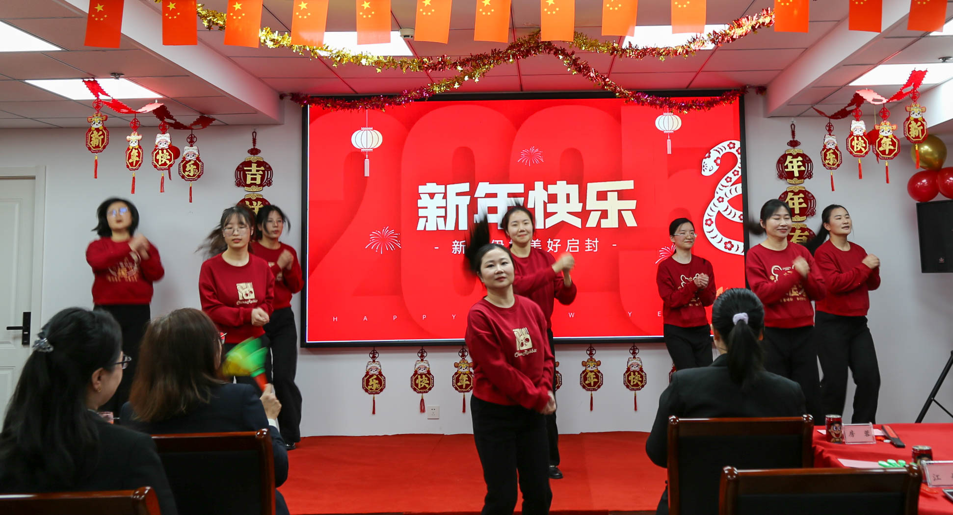bifa·必发(中国)唯一官方网站