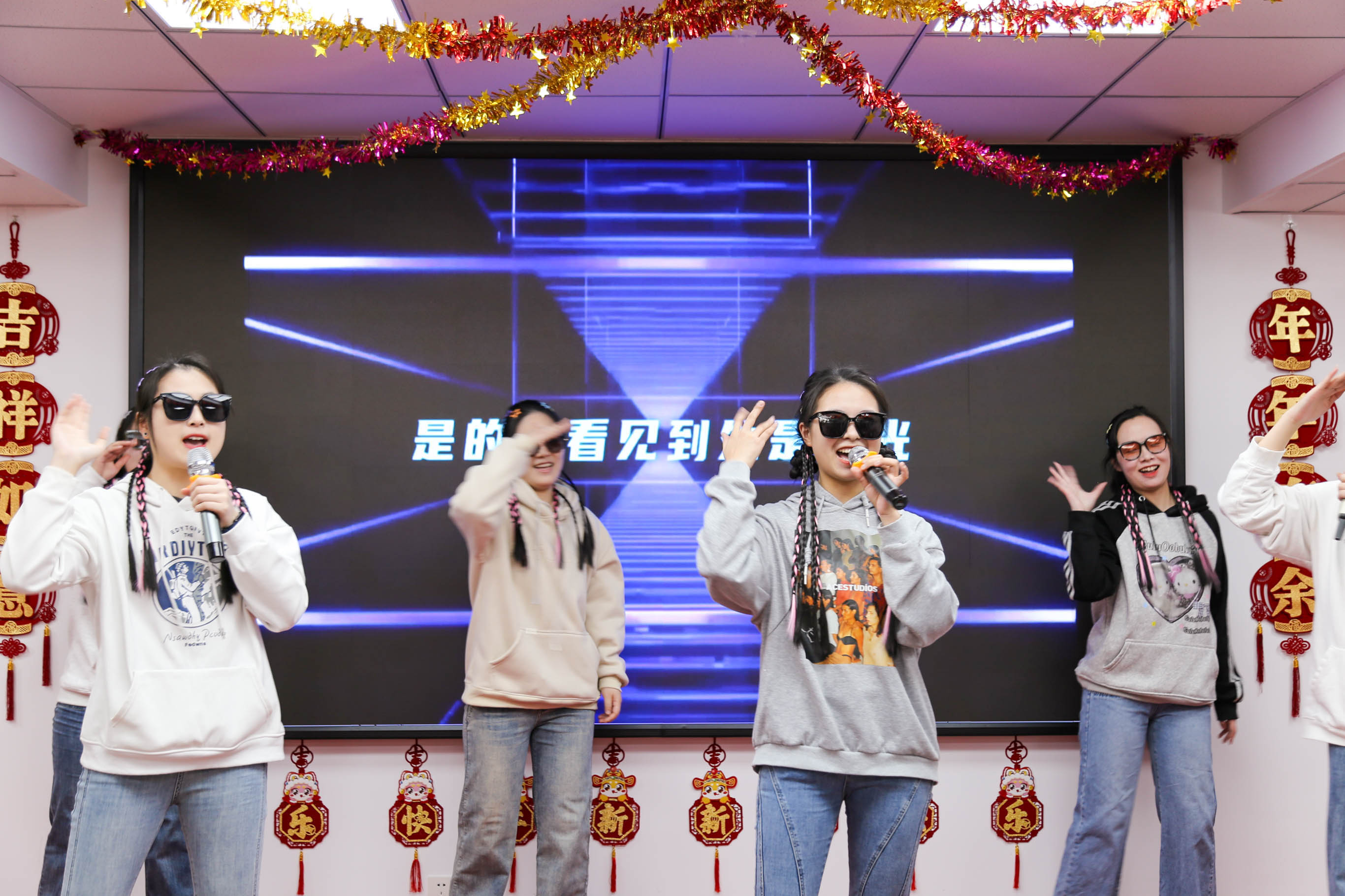 bifa·必发(中国)唯一官方网站