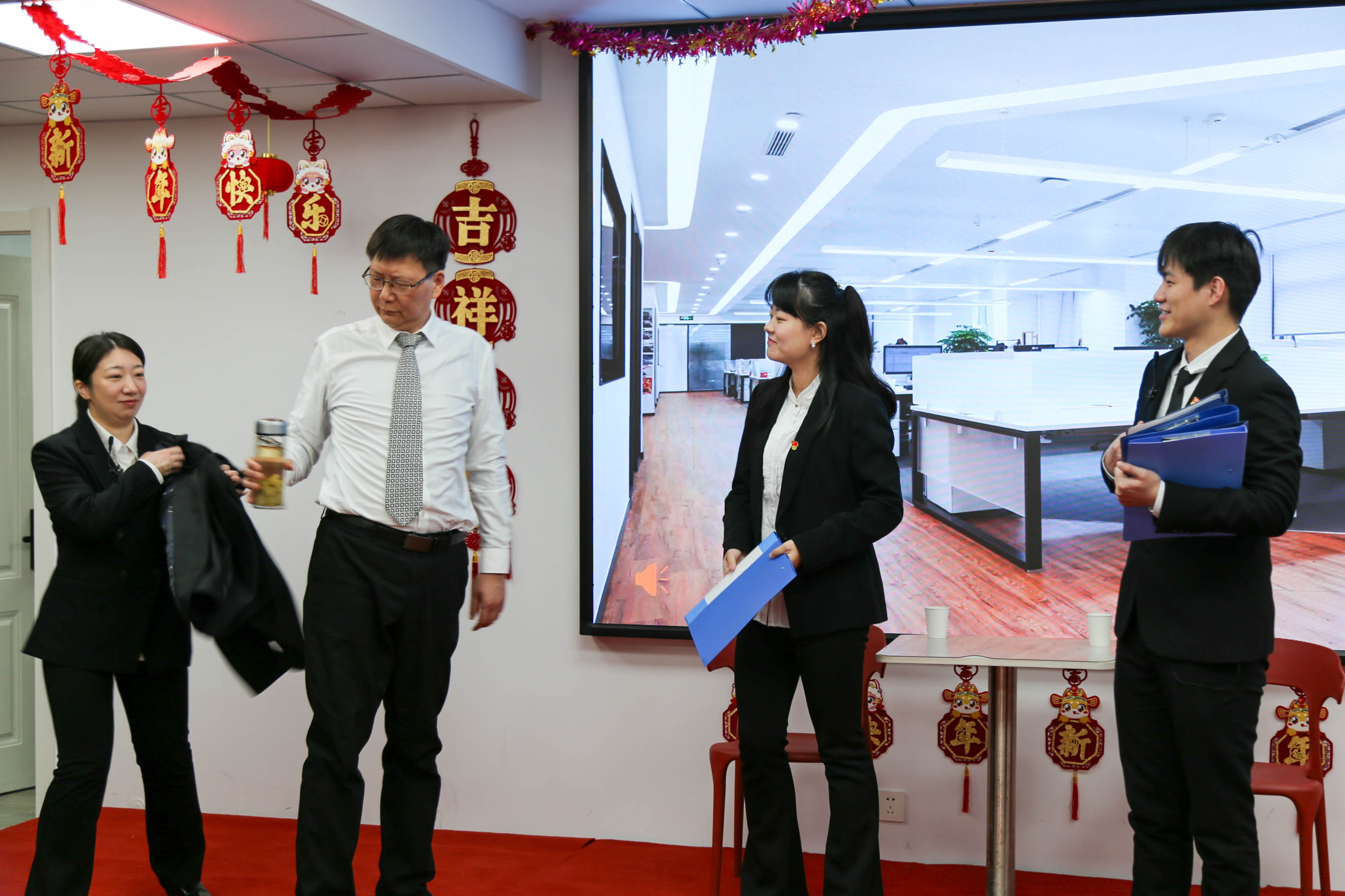 bifa·必发(中国)唯一官方网站