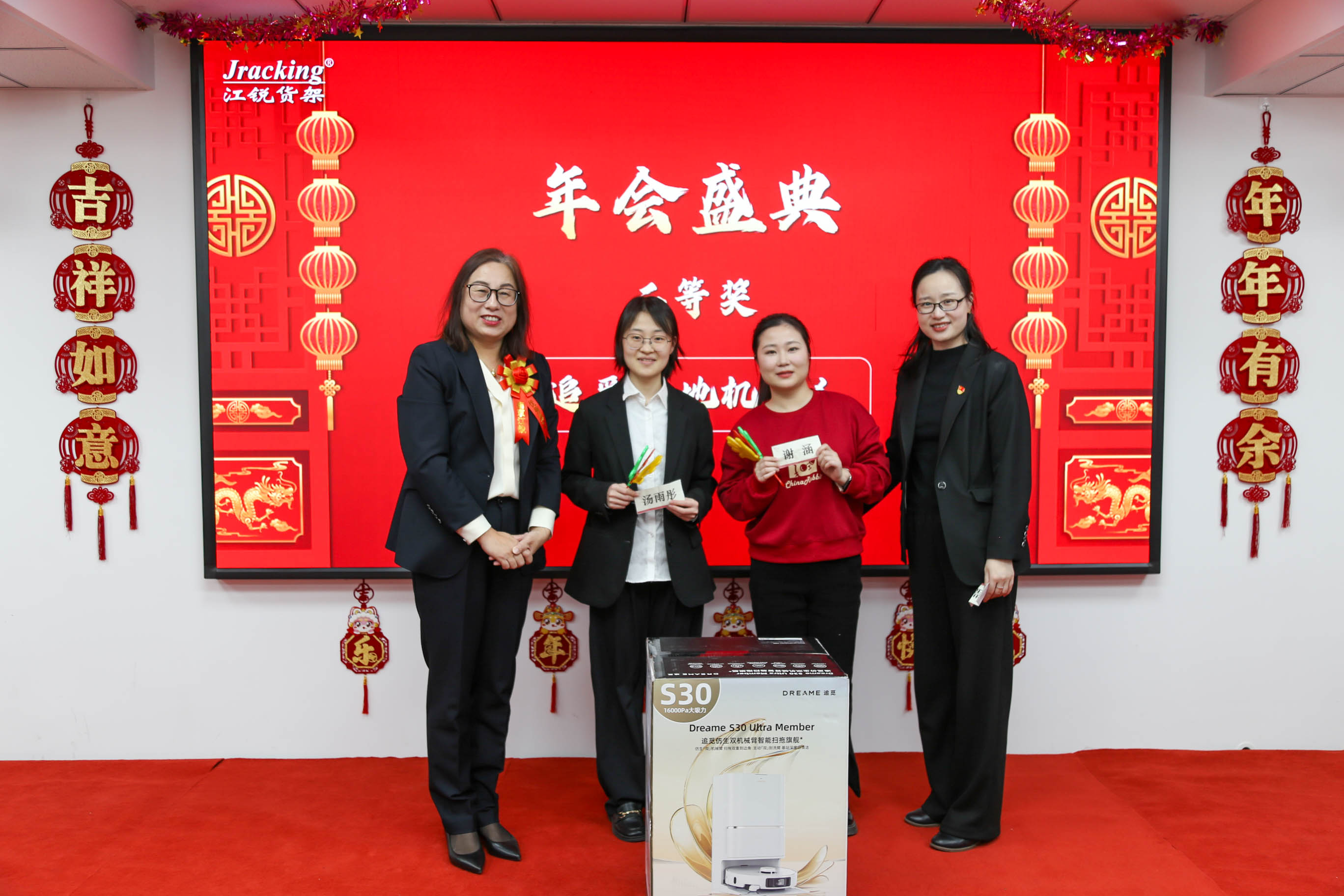 bifa·必发(中国)唯一官方网站