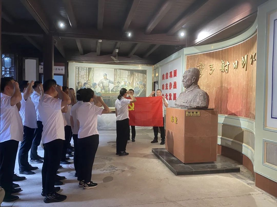 bifa·必发(中国)唯一官方网站