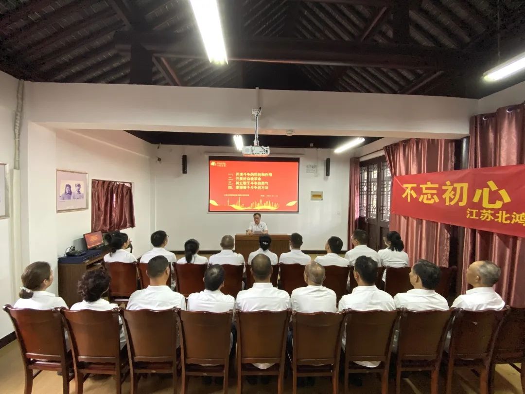bifa·必发(中国)唯一官方网站